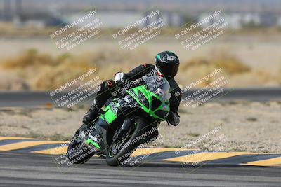 media/Dec-22-2024-Race Pace (Sun) [[b056ff4d15]]/5-Turn 4 (1020am Verified)/